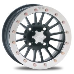 Itp Sd Series Alufelni Dupla Peremzáras 14X7 (5+2) 4/115