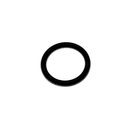 Pecsétek: O-gyűrű [(-114) .103 C.S.X .612 Id] Szabvány N674-70, dinamikus