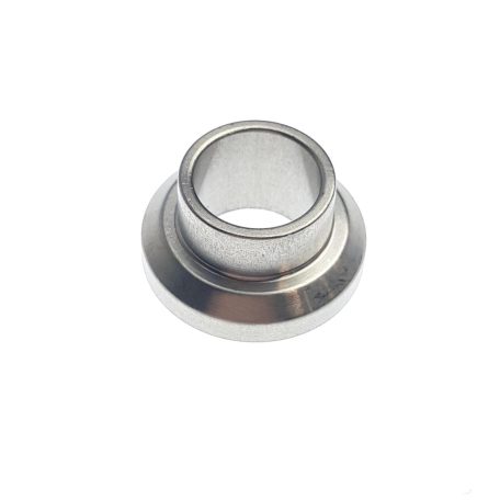 Szemhéj. Alkatrészek: (T) Pyrosucer [0.208 Ilg,10Mm,0.398 Tlg] Ss 303, szögletes, 0.875 Od X 0.500Id-hez.