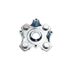 KERÉKAGY, SZERELVÉNY (TÁRCSÁS KERESŐVEL)