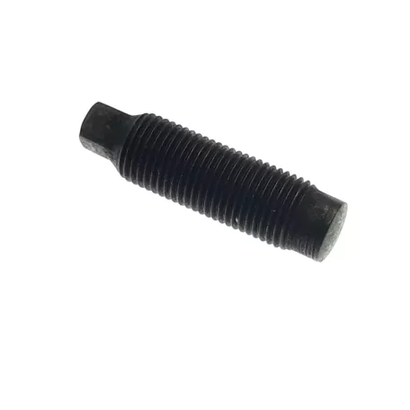 CSAVAR, LENGÉSCSILLAPÍTÓ BEÁLLÍTÁSA