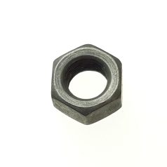 ANYA, HATSZÖGLETŰ M5X0,5