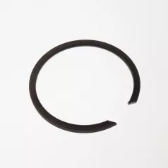 RÖGZÍTŐGYŰRŰ - 35MM