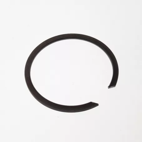 RÖGZÍTŐGYŰRŰ - 35MM