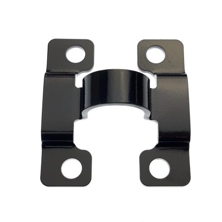 KONZOL, PERSELY - PTD BLK