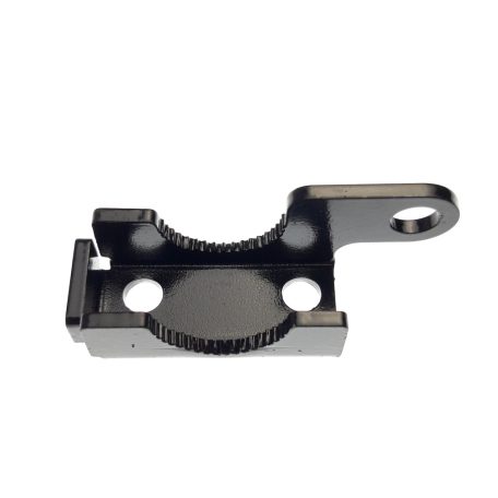 KONZOL, A-KAR-PTD BLK