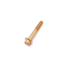 CSAVAR, SAPKA-HFH M8 X 1.25 X 50 CL8.8 Z&Y