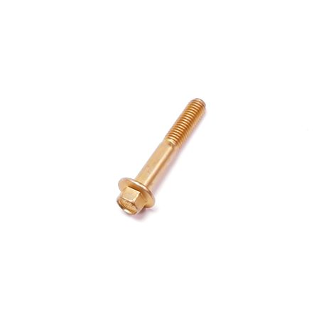 CSAVAR, SAPKA-HFH M8 X 1.25 X 50 CL8.8 Z&Y