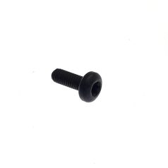 CSAVAR, MACH-TORX M4X10