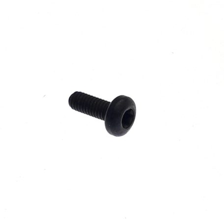 CSAVAR, MACH-TORX M4X10