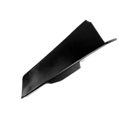 PANEL,OLDALSÓ FELHAJTÁSR-RH-BLK