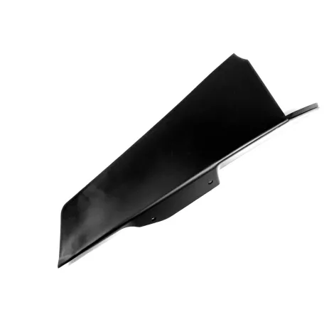 PANEL,OLDALSÓ FELHAJTÁSR-RH-BLK