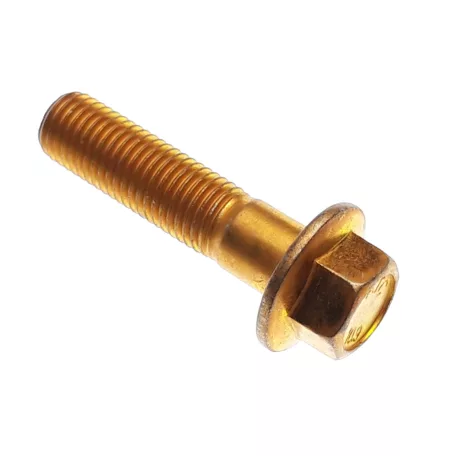 csavar, CAP-HFH M10x1.25x40 CL 10.9 Z&Y