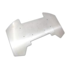 Hátsó ládatartó, Arctic Cat TRV