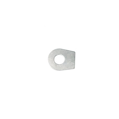 Alátét, STEEL-CLUTCH