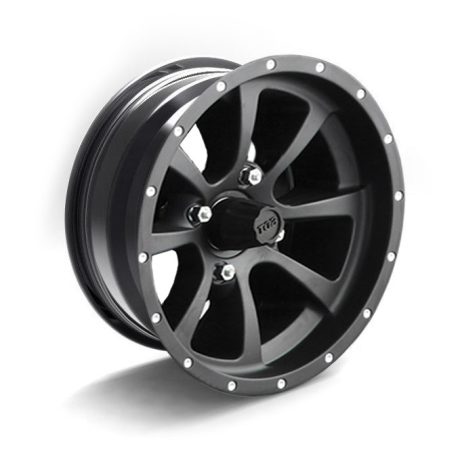 Felni Comp 14X6.0