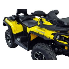   Kimpex Sárvédő Szélesítés Set Can-Am Outlander And Outlander Max 500, 570, 650, 800, 850, 1000, 1000R