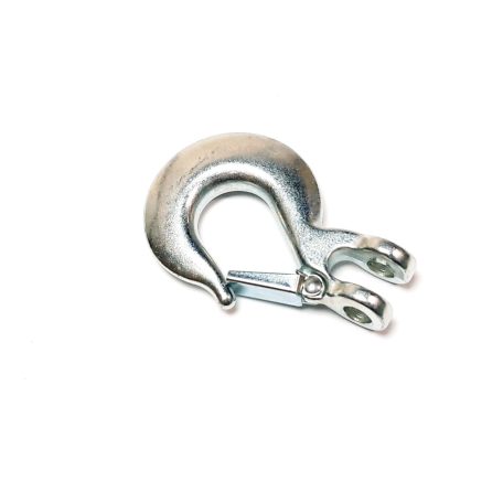 HOOK,WINCH