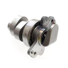 Cam shaft comp
