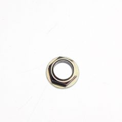 16 MM-ES CSAVARANYA