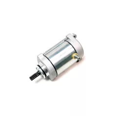 MOTOR,INDÍTÓMOTOR (H2)