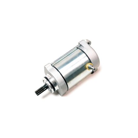 MOTOR,INDÍTÓMOTOR (H2)