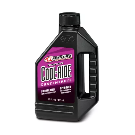 Maxima Cool-Aide koncentrátum / 473Ml