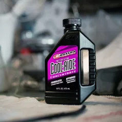 Maxima Cool-Aide koncentrátum / 473Ml
