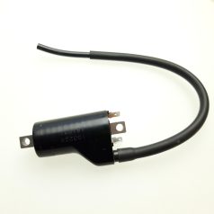 TEKERCS,GYÚJTÁS-EFI INDUKTÍV