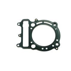 Tömítés CYLINDER HEAD1