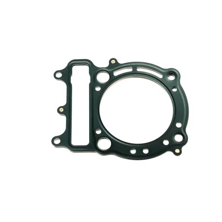 Tömítés CYLINDER HEAD1