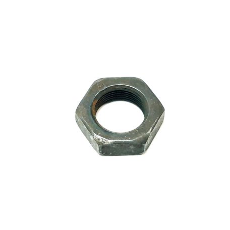 M16 X 1 ANYÁT