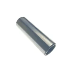 PISTON PIN