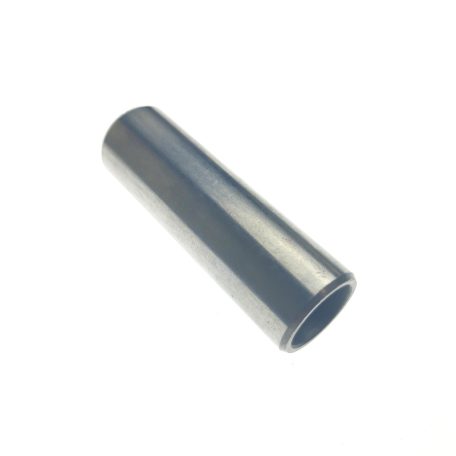 PISTON PIN
