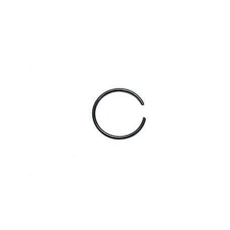 CLIP