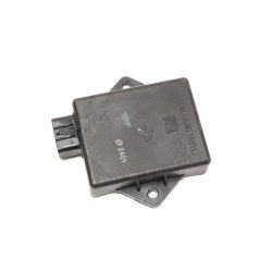 CDI