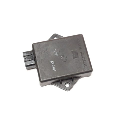 CDI