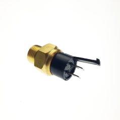   R/B 22919A THERMOSTAT KIKAPCSOLÓSZERELÉK (cserélt csatlakozó)