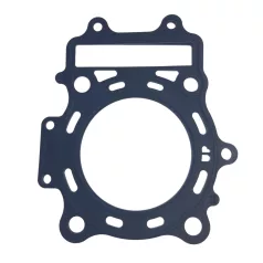 Tömítés,CYLINDER HEAD