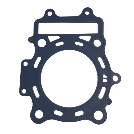 Tömítés,CYLINDER HEAD