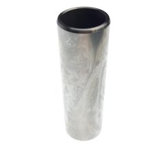 PISTON PIN