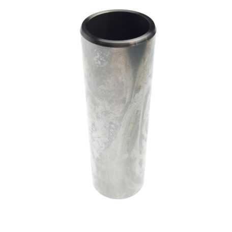 PISTON PIN