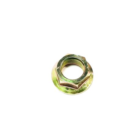 ANYA M18X1,5 (L)