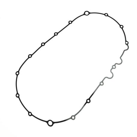 Tömítés, CVT COVER