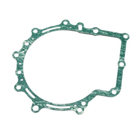 Tömítés 1, CVT HOUSING