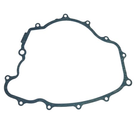Tömítés, LEFT CRANKCASE COVER