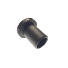 PERSELY, HÁTSÓ FELFÜGGESZTÉS