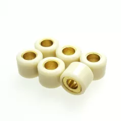 Súly Roller (6.5g)