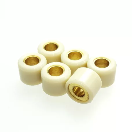 Súly Roller (6.5g)