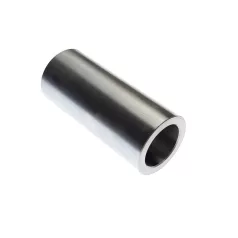 Nyakörv 61.5mm